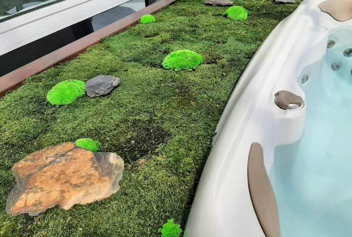 Container jacuzzi - habillage sur-mesure en conteneur Eurobox_5