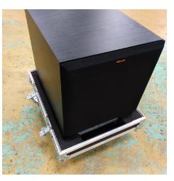 Flight-case enceinte et sono pour une protection sur mesure, alliant sécurité et praticité_5