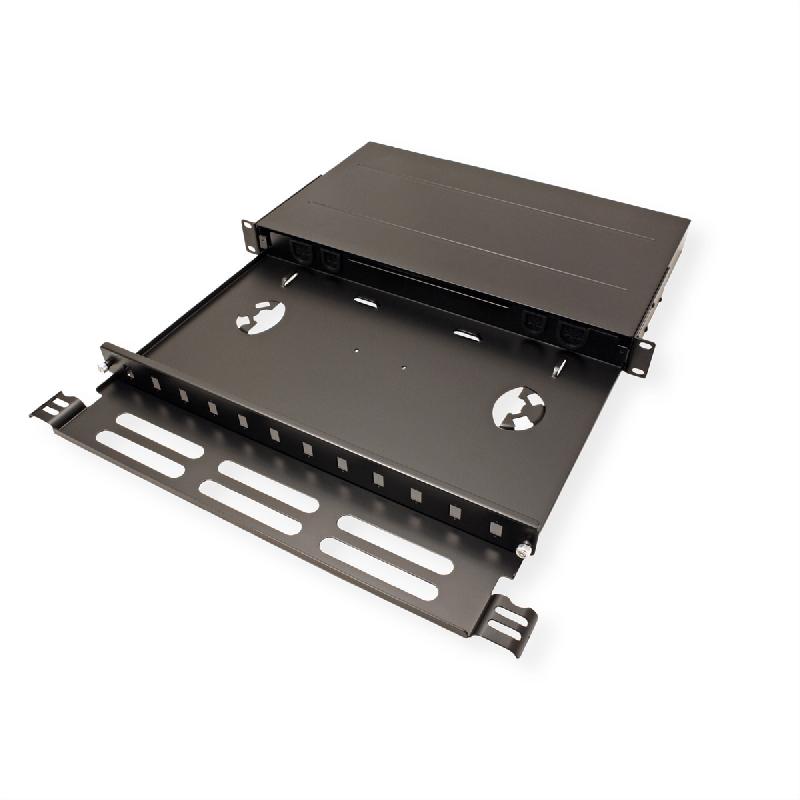 ROLINE Panneau FO 19