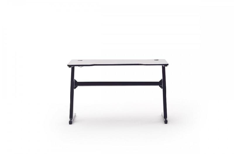 BUREAU MC RACING GAMING 4_5