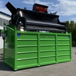 Crible compact screeners_5