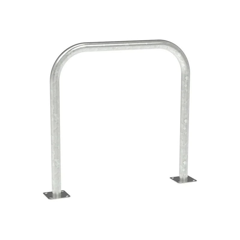 Arceau urbain simple_5