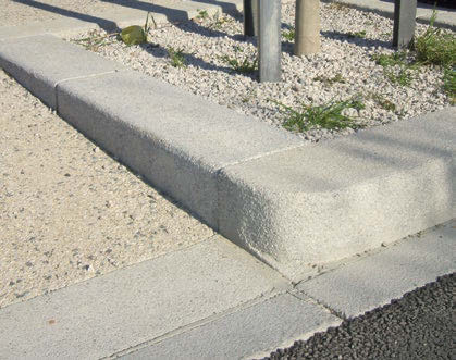 Accessoire bordure profil pierre sobérite_5