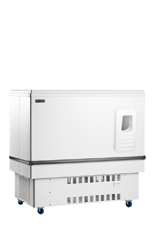 Réfrigérateur à boissons coffre_5