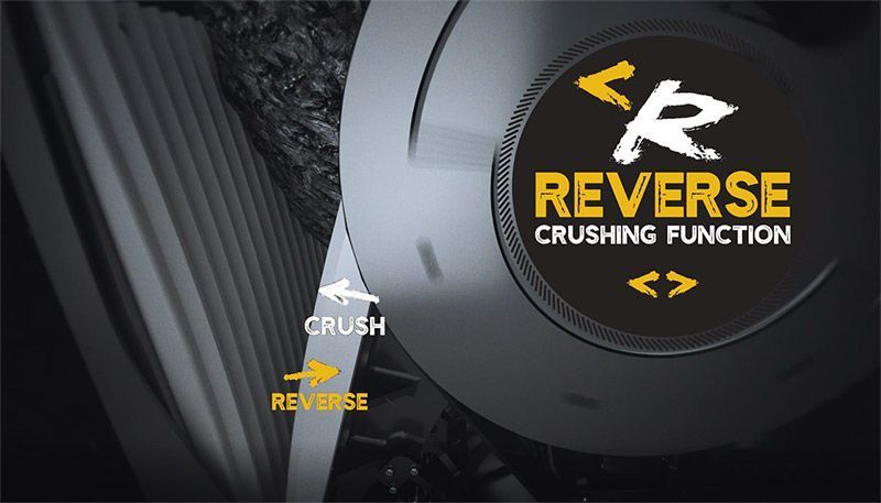 Godet concasseur hartl hbc (pelle de 12-60 tonnes)_5