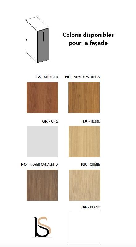 Caisson grande contenance - Quadrifoglio - Blanc, Non, Oui, Oui_5