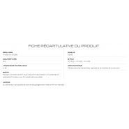 Galva - Clôture grillagée simple torsion - Cavatorta - rouleaux 25 m_5