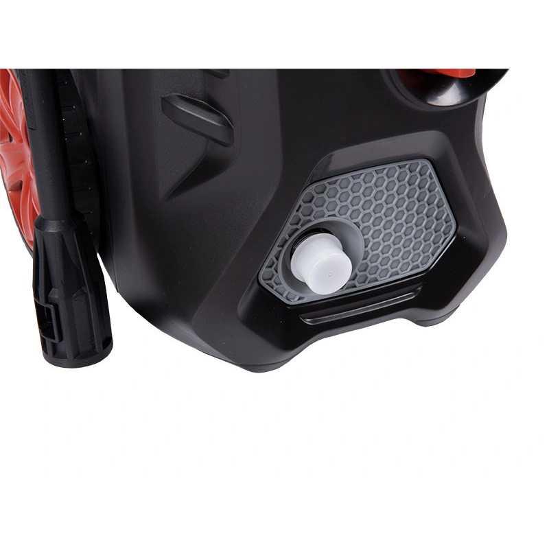 Nettoyeur haute pression pw16y 1600w 130 bar – MTF – 8,0l/min – 2dss1049_5