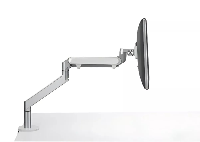 Bras articulé écran metal JAMY_5