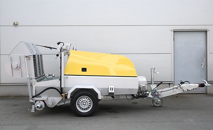 Alpha z4 fluid pompe à chape - bms worker - moteur d‘entraînement deutz d2011 l04 36,5 kw / 46 kw_5