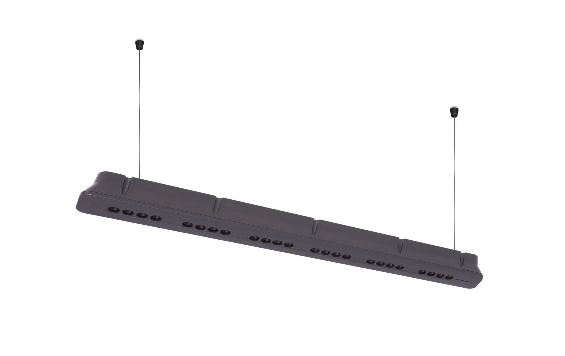Purificateur d'air ioniseur TEQOYA 450 - Fabrication française, éco-responsable, sans filtres et silencieux_6