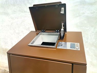 Cache-conteneur ABRIBAK pour les Biodéchets_5