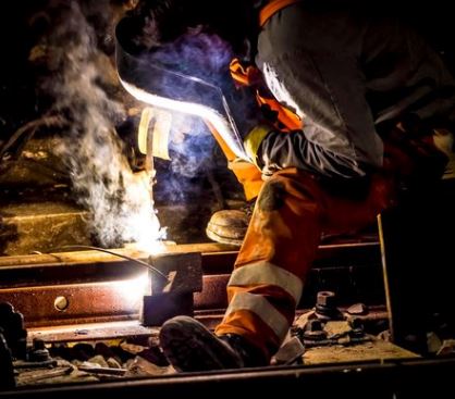 AERARIUS WELDING - Expert en soudure industrielle avec des réalisations durables et conformes aux normes_5