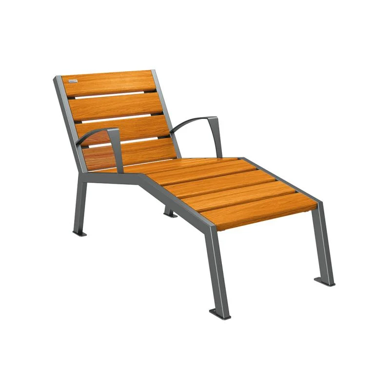 Chaise longue SILAOS_5