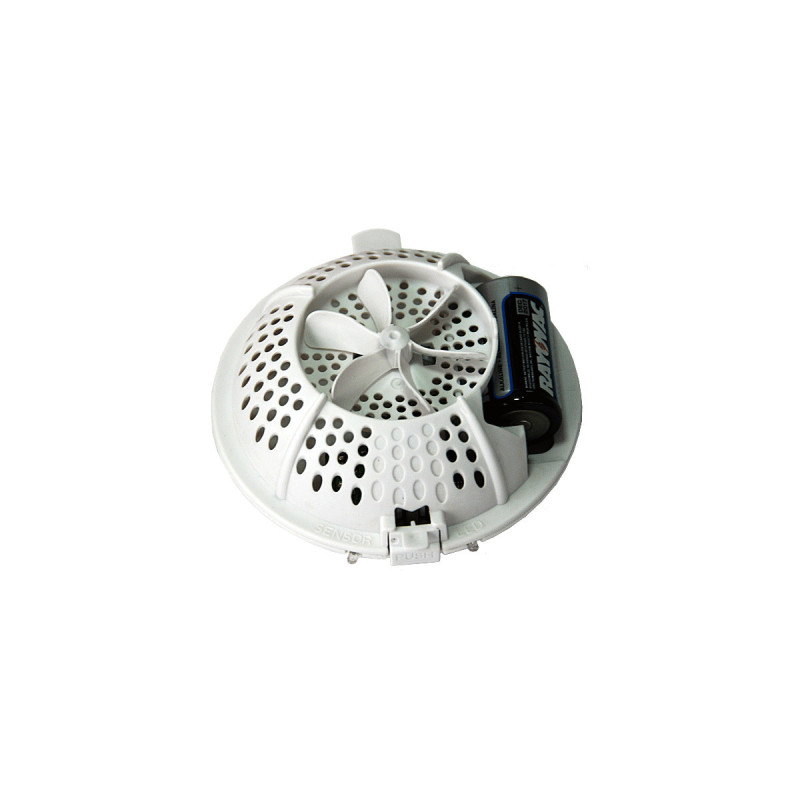 Uriwave intensity diffuseur de parfum (61040)_5