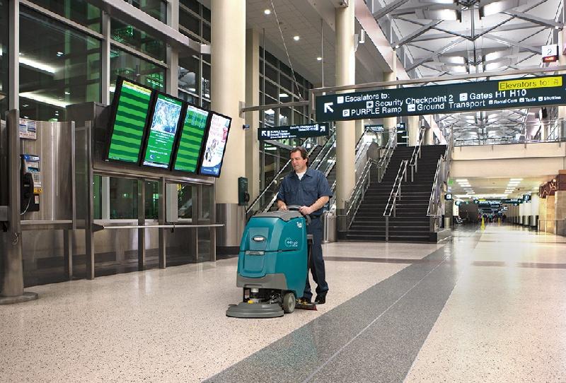 T300 Autolaveuse autotractée_5