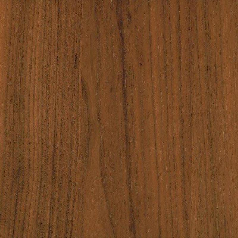 Table basse relevable et extensible MAGIC-J - Bois noyer - Piétement chromé - Hauteur réglable 33 à 74 cm_5