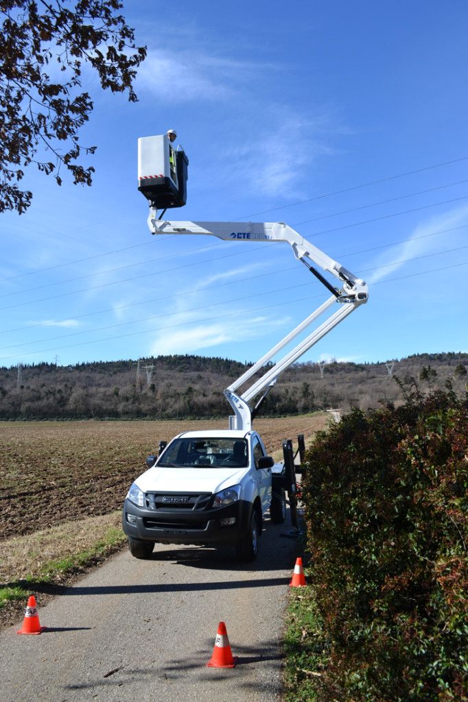 Zed 15.2 nacelle vl - cte - 14.7 m_5