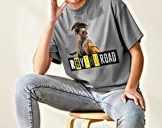 Imprimante impression/découpe ROLAND - BN2-20/BN2-20A_5