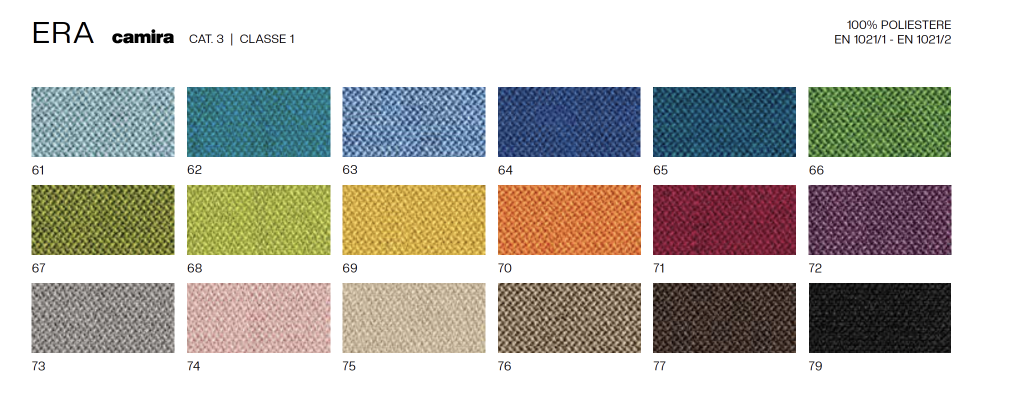 Fauteuil de direction TH_5