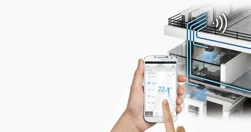 Am120jxvagh/et - groupes de climatisation & unités extérieures - samsung - type dvm-s 2 tubes standard_5