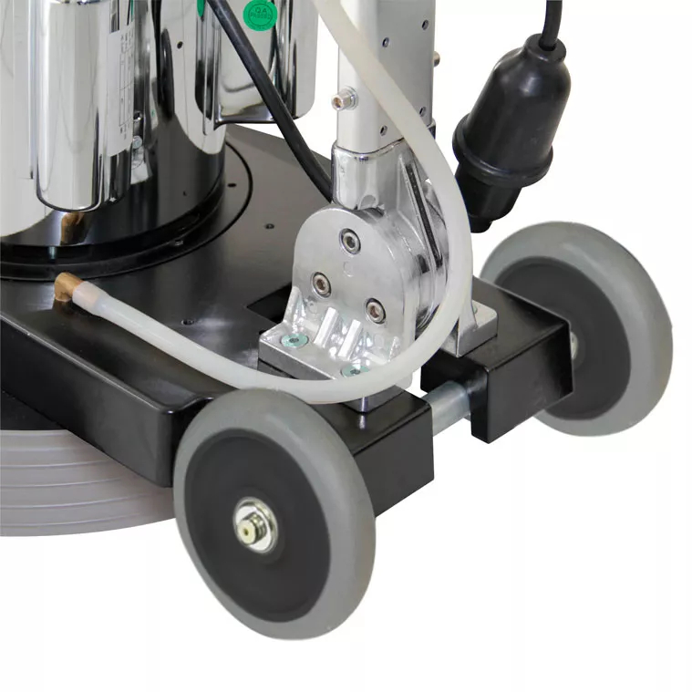 Hercules heavy duty_5