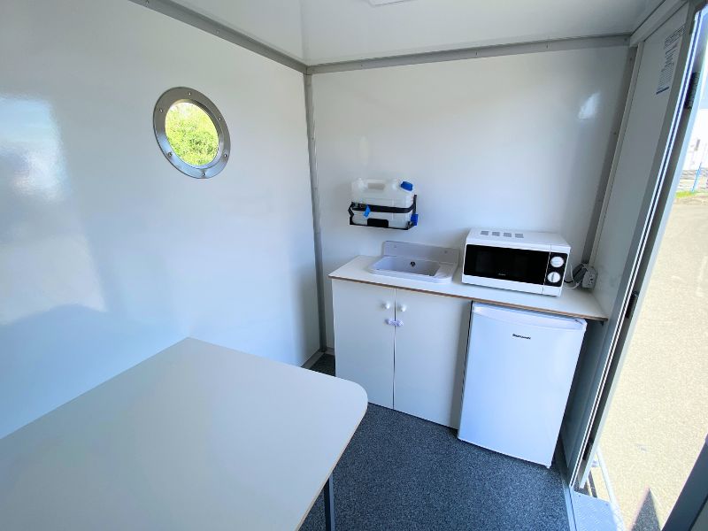 Bungalow de chantier - timkito_5