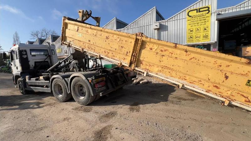 MAN tga 28.430 6x2-2 bl camion ampliroll_5