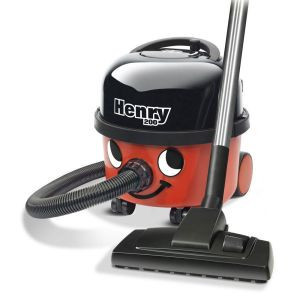 Aspirateur poussiere numatic henry hrv200-11 620w 9l_5