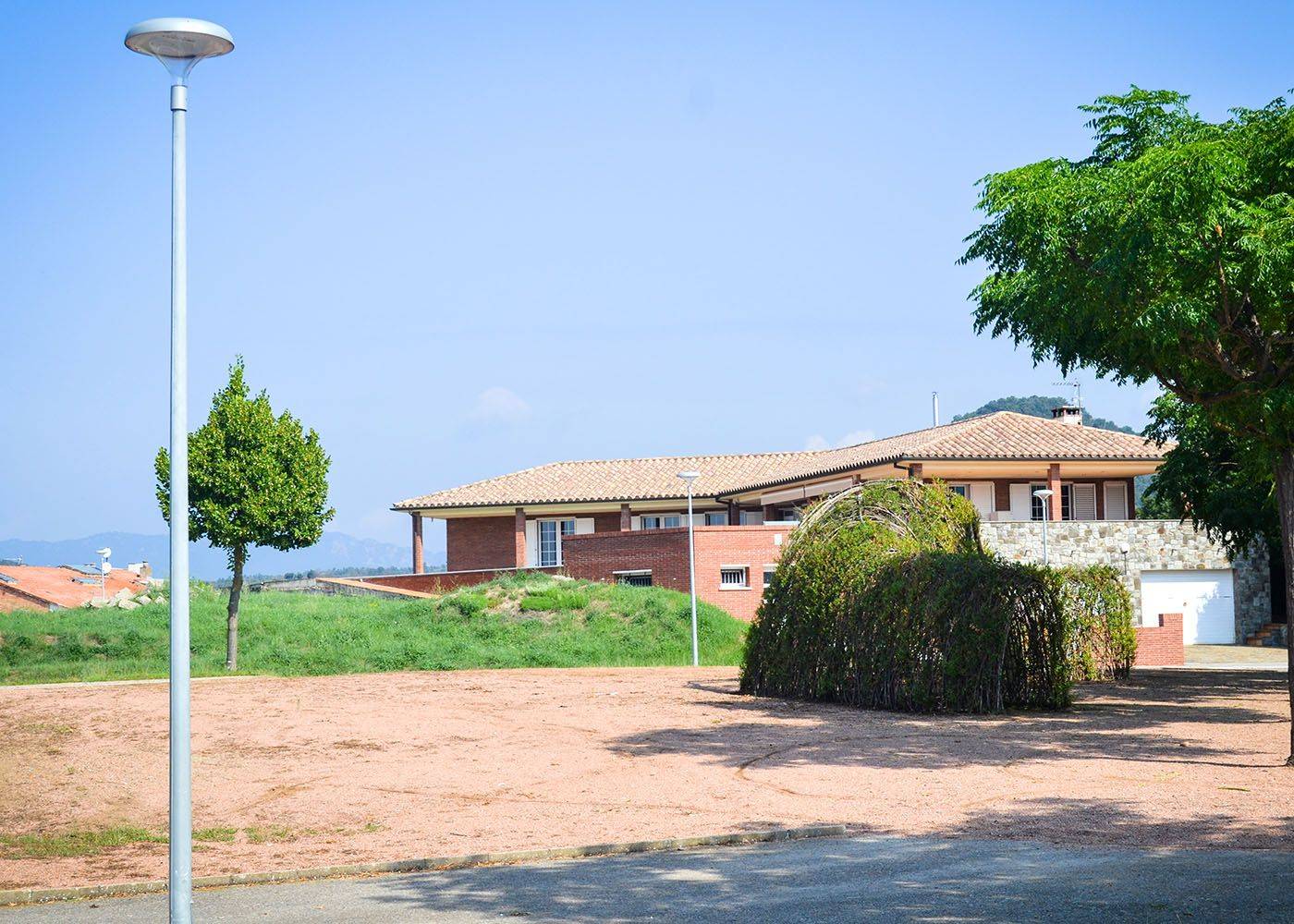 Luminaire Citizen Clear ILCZ1 - Haute efficacité jusqu'à 142 lm/W - Design exclusif - Prêt pour la connectivité_5