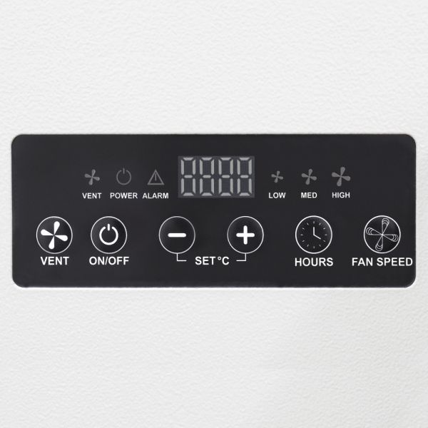 Climatiseur industriel pt 23000 s   27,6 kw/ 94 238 btu_5