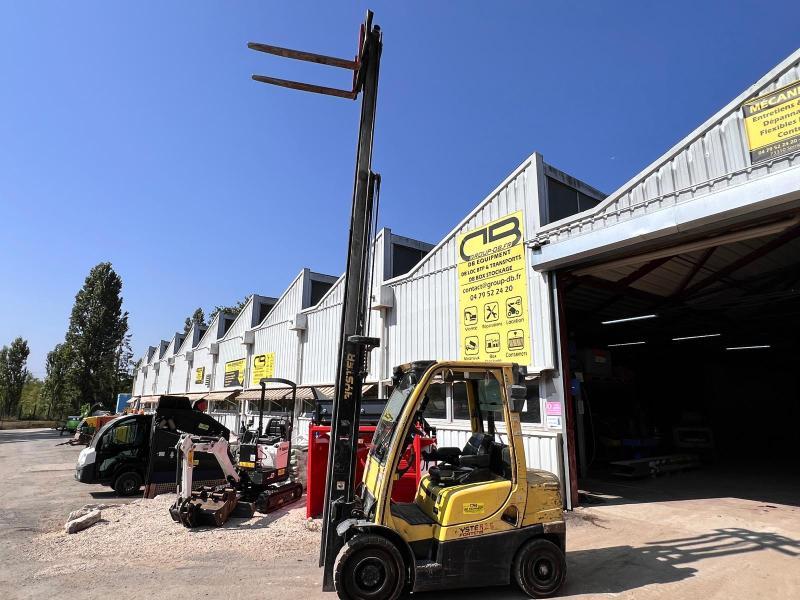 Hyster H2.5FT_5