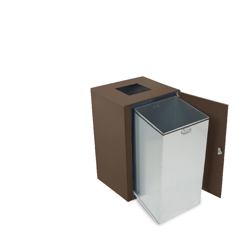 Corbeille valencia 100 l_5