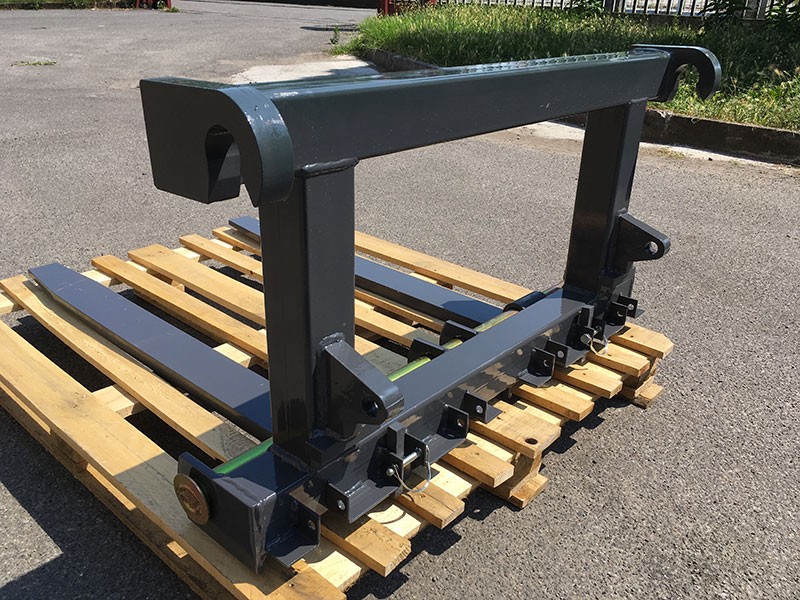 D-700-e fourches lèves-palettes pour chargeur frontal deleks srl_5