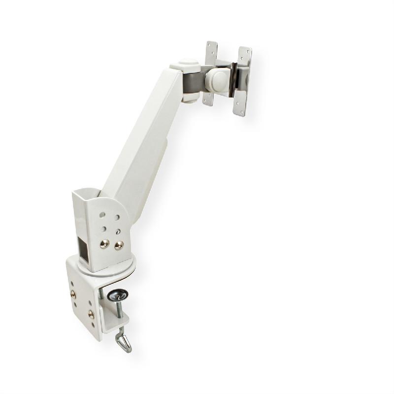 VALUE Bras LCD standard, fixation murale ou sur table_5