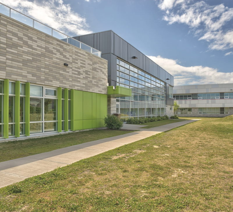 Solution anti-calcaire écologique pour entreprises et professionnels -Capacité 70 m³/h - Vulcan S50_5