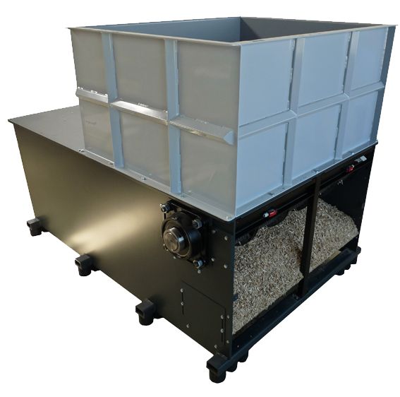 Broyeurs bois - palettes_5