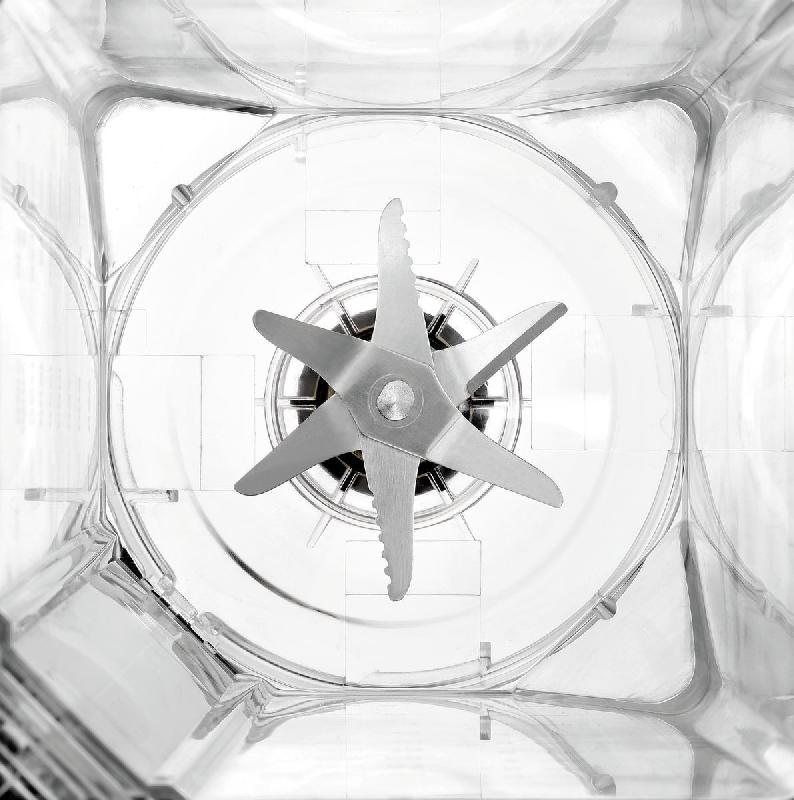 Multi-mélangeur 150151 Bartscher_5