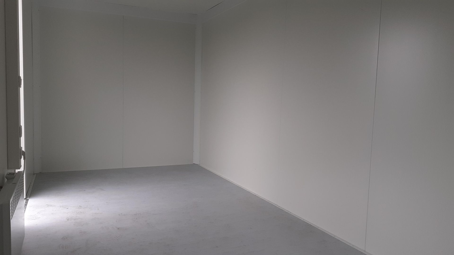 Bungalow monobloc standard 6 x 2,43m - en stock_6