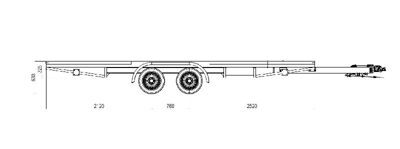 RTD 5m40 x 2m44 - 3500 kg_5