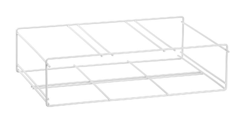 Vitrine à glaces 3x5L-F 700941 Bartscher_5