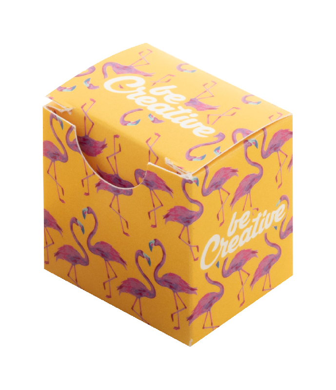 Jeu de mémoire personnalisé - 24 tuiles en carton avec motifs thématiques - Boîte en papier imprimée en quadri_5