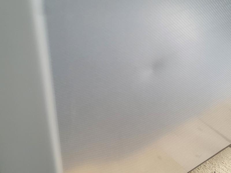 Etuve / incubateur universel MEMMERT UF110 / 300 °C / 108 Litres_5