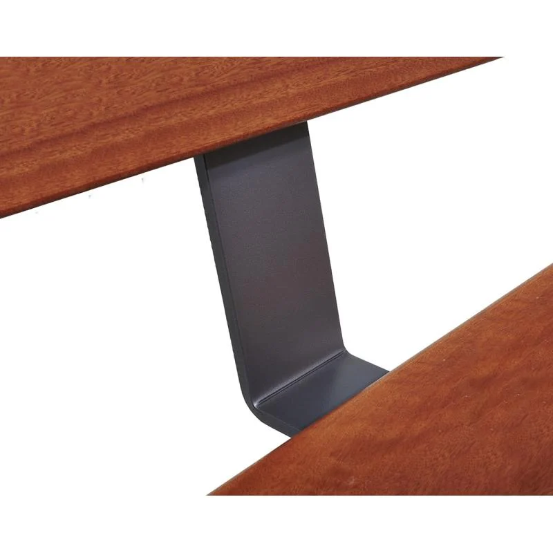 Banc classique PAGODE_5