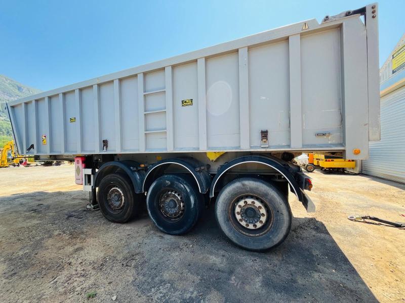 TISVOL Semi benne T0190800_5