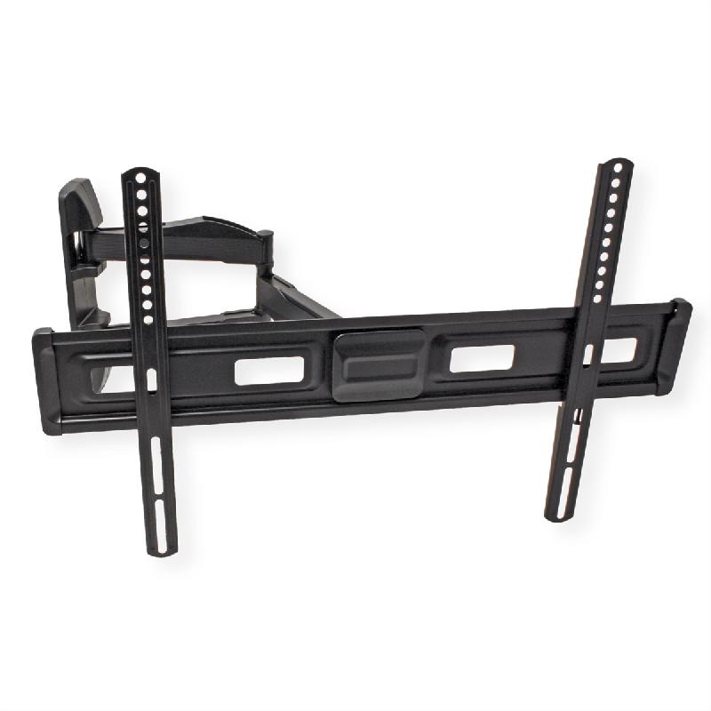 VALUE Support mural pour écrans LCD, flexible et élégant, 35 kg_5