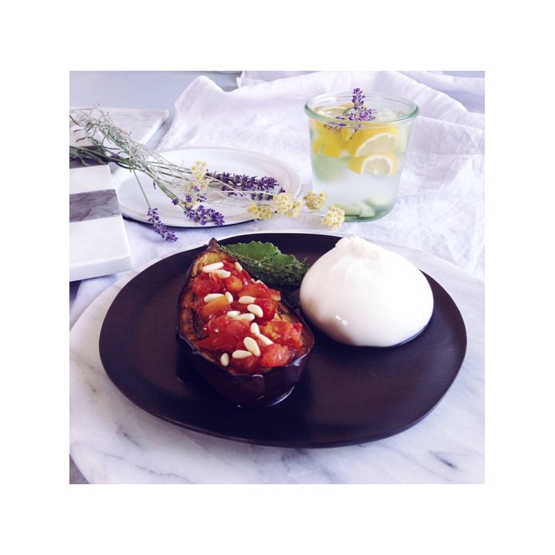 Bocaux hermétiques en verre Weck 580 ml sans phtalates