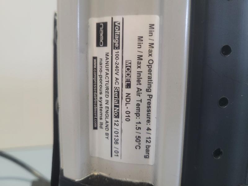 F-dgs pure dry air -  sécheur d'air sans co2 ndc ndl-010_5