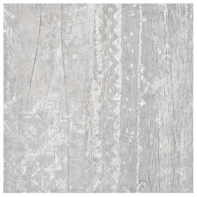 Vidaxl planches de plancher autoadhésives 20 pcs pvc 1,86 m² gris 330123_5