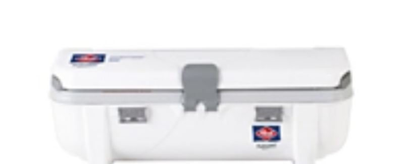 Albal wrapmaster 3000 devidoir film alimentaire, aluminium et papier cuisson 30cm (63m57) devient 63m98_5